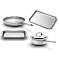 360 Meal Delivery Set for 2