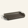 Bakeware Trio (4 pieces)