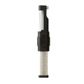 Cocktail Garnish Tool 3-in-1