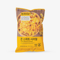 Corn Sweet Cereal
