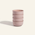 Soup Bowls (Set of 4)