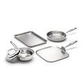 360 Breakfast Set