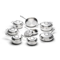 360 Sous Chef Set