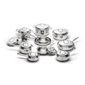360 Master Chef Set