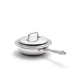 1.5 Quart Sauté with Cover