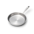 10 Inch Fry Pan