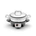 2 . 3 Quart Slow Cooker Set