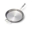 11.5 Inch Fry Pan