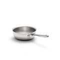 2 Quart Saucier