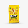 Peanut Butter Sand