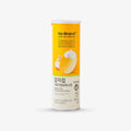 Potato Chips Sourcream & Onion