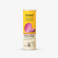 Purple Sweet Potato Chip