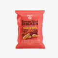 WOW Chip Sweet & Spicy