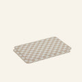 Oven Mats (Set of 2)
