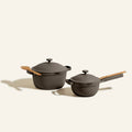 Perfect Pot Duo (6 piece)