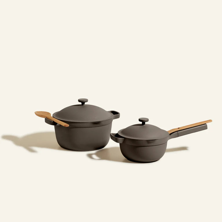Perfect Pot Duo (6 piece)