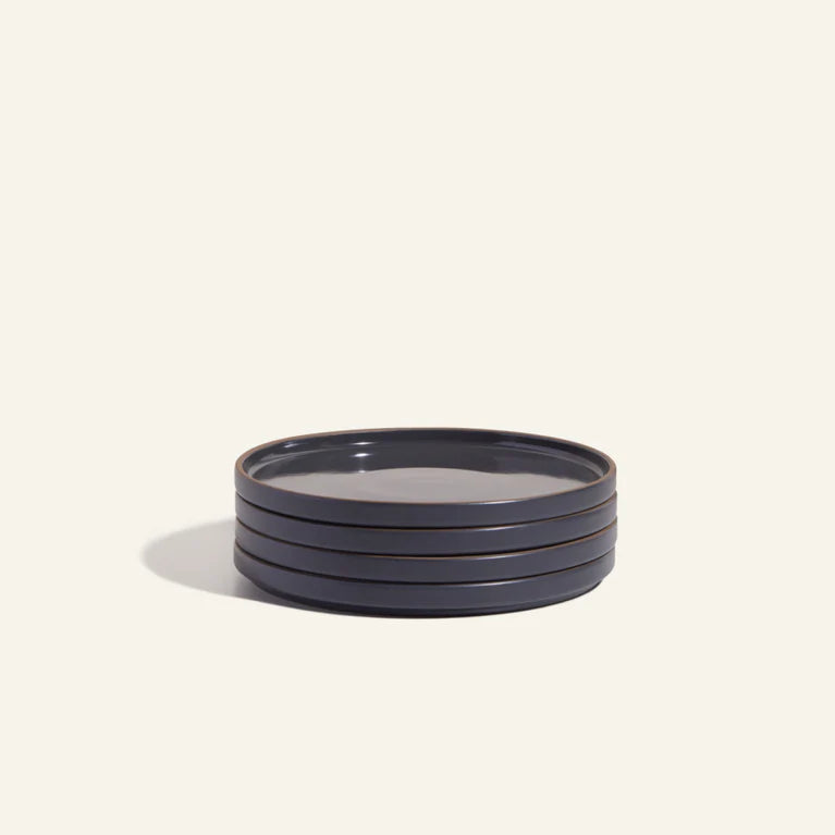 Salad Plates (Set of 4)