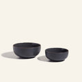 Serving Bowls (Set of 2)