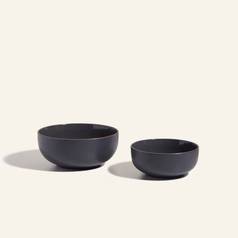 Serving Bowls (Set of 2)