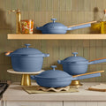 Cookware Set (13 piece)