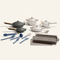 Home Chef Set