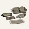 Ultimate Bakeware Set (9 piece)