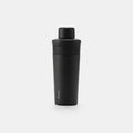 Cocktail Shaker - Black