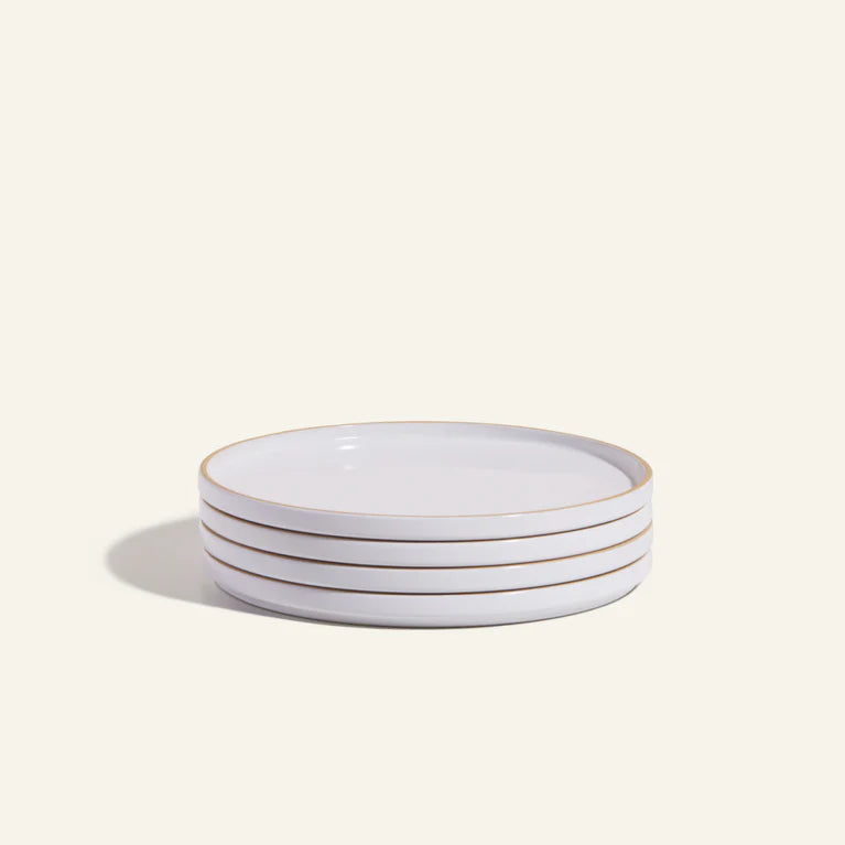 Dinner Plates (Set of 4)